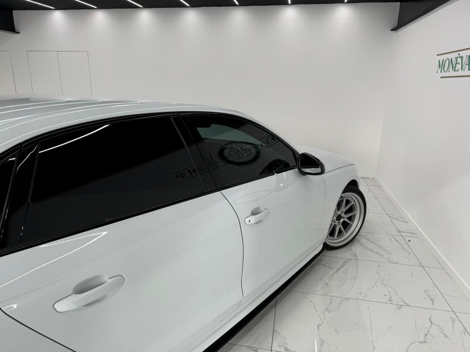 Used Audi S4 2020 for sale - 76536857: Photo 41