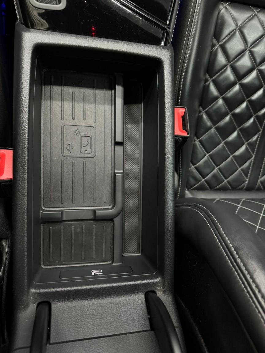 Used Audi S4 2020 for sale - 76536857: Photo 49