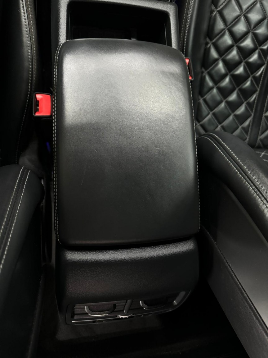 Used Audi S4 2020 for sale - 76536857: Photo 50