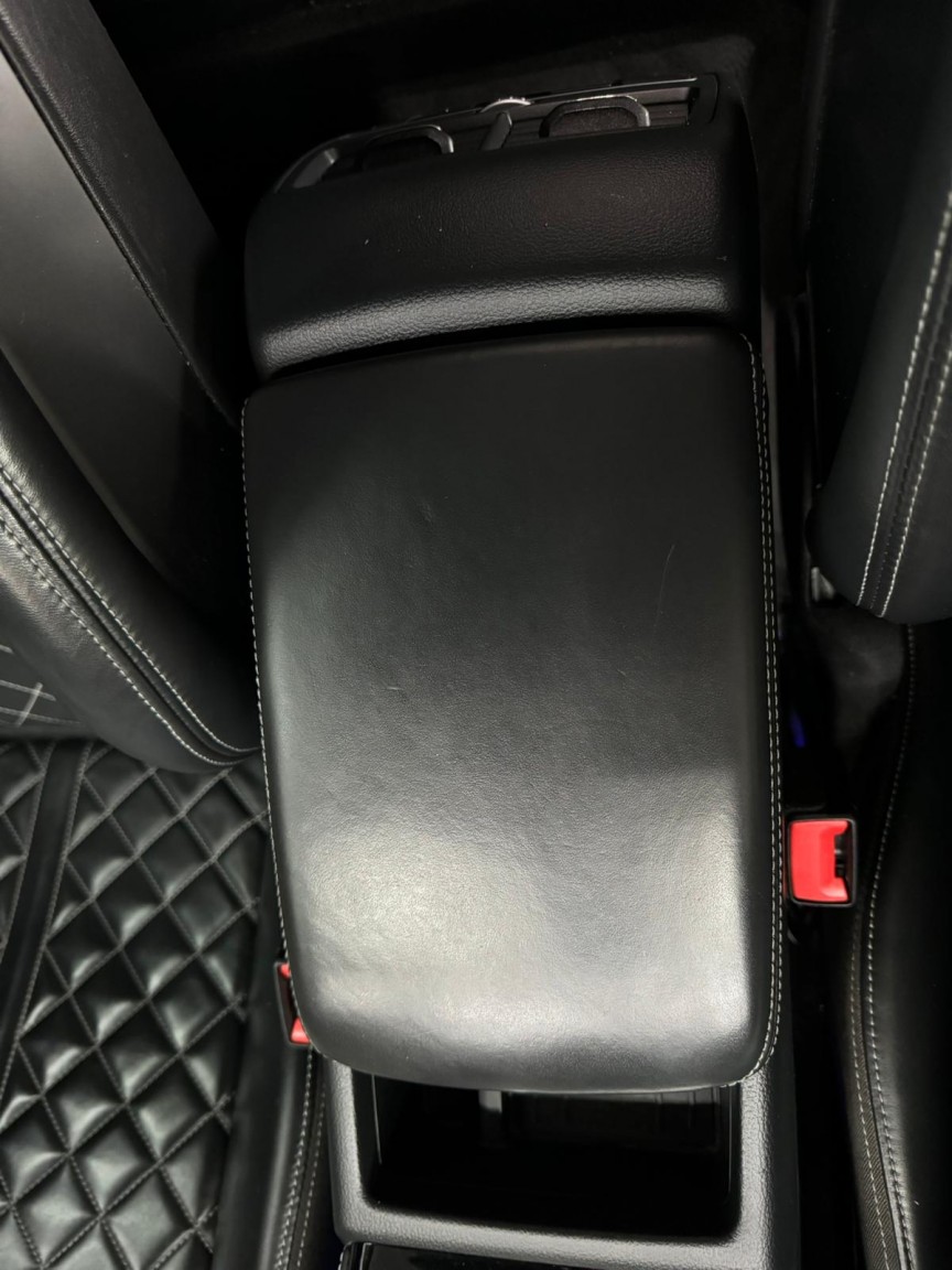 Used Audi S4 2020 for sale - 76536857: Photo 51