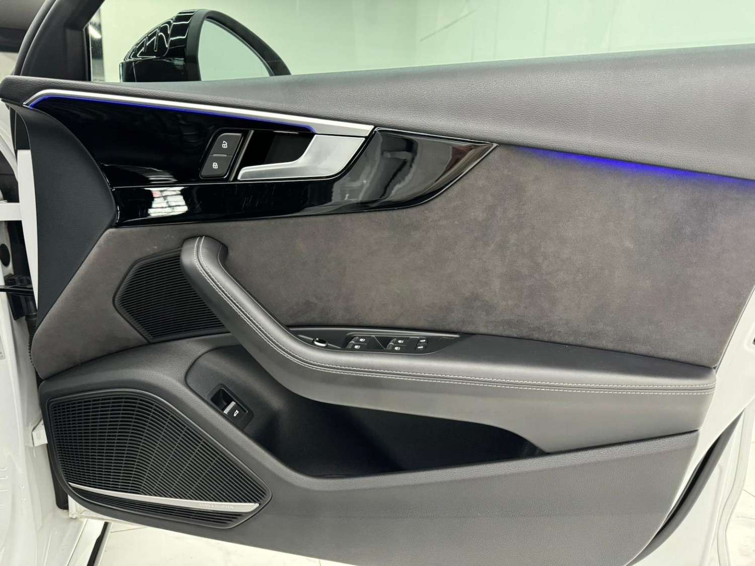 Used Audi S4 2020 for sale - 76536857: Photo 55