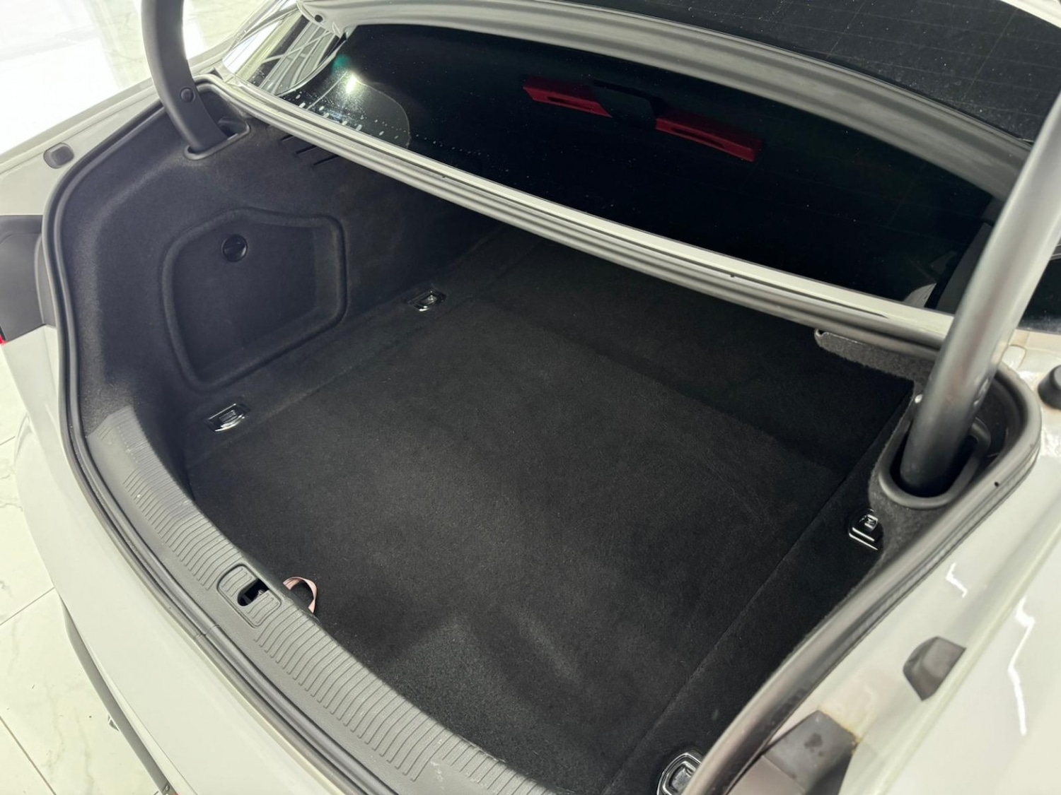 Used Audi S4 2020 for sale - 76536857: Photo 56