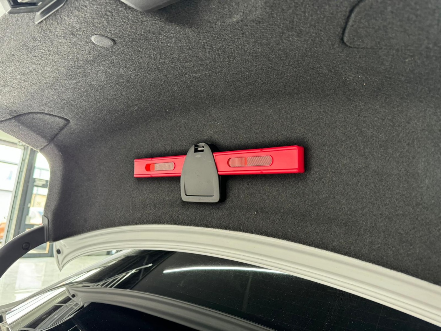 Used Audi S4 2020 for sale - 76536857: Photo 57