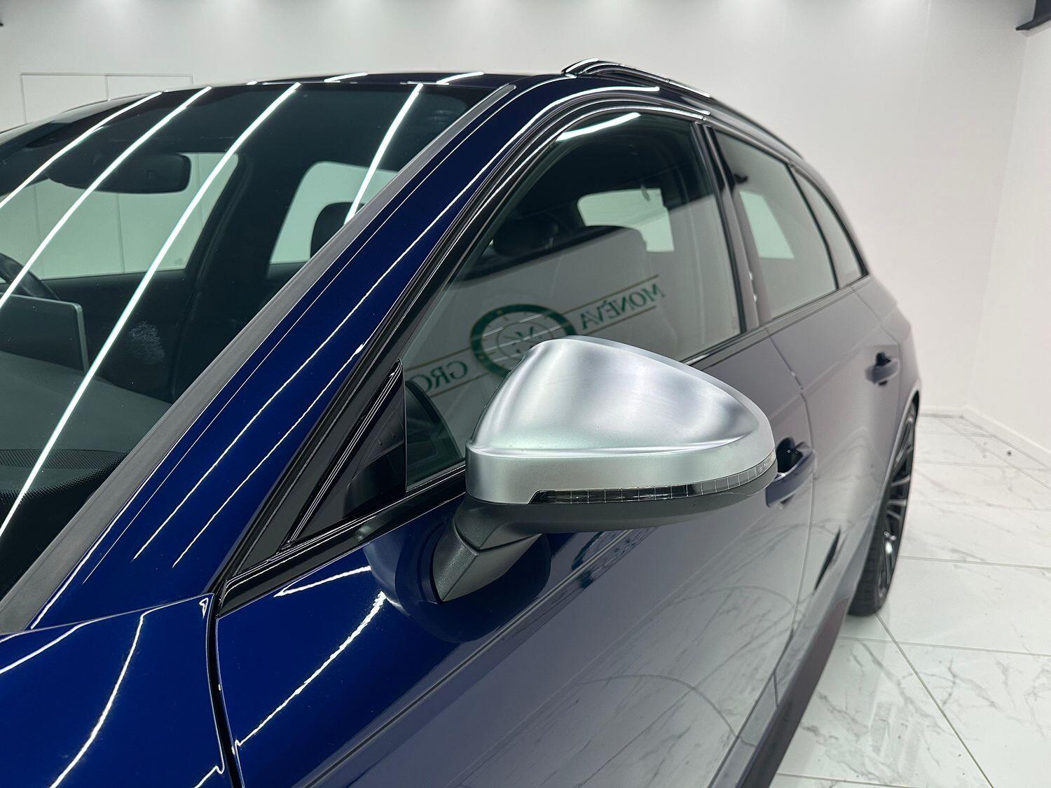 Used Audi RS4 2018 for sale - 76293239: Photo 4