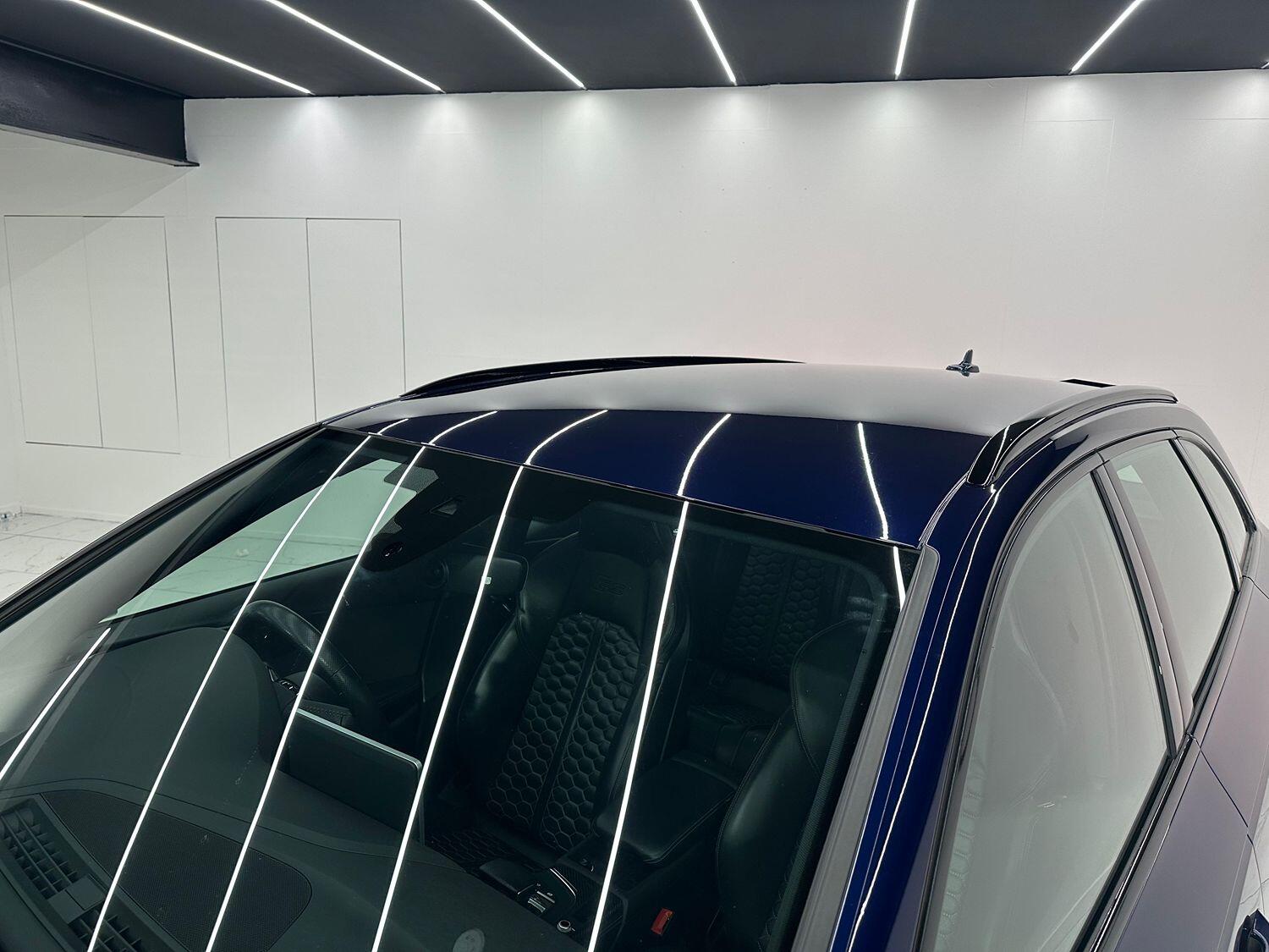 Used Audi RS4 2018 for sale - 76293239: Photo 5
