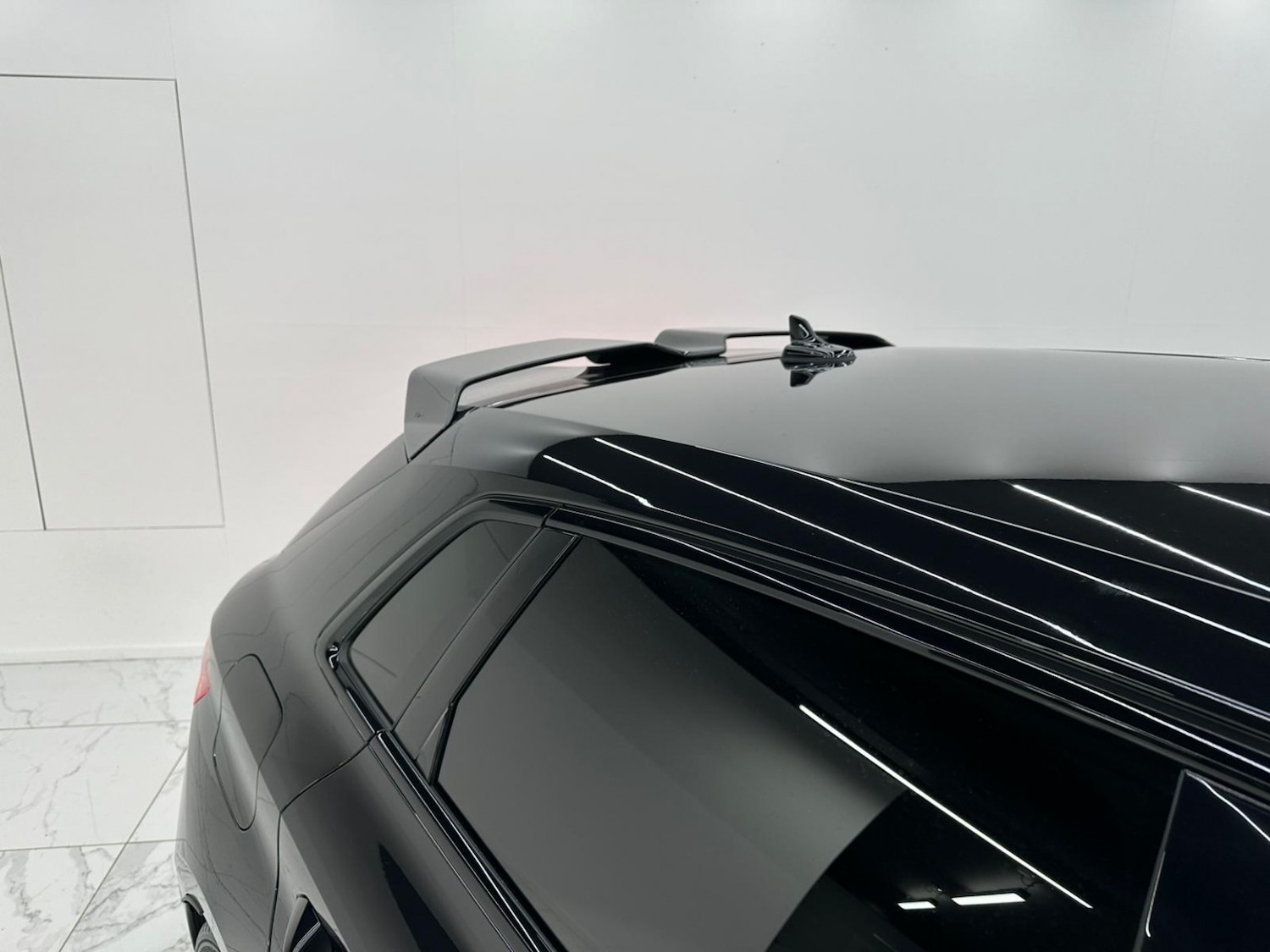 Used Audi RS3 2024 for sale - 77080772: Photo 12