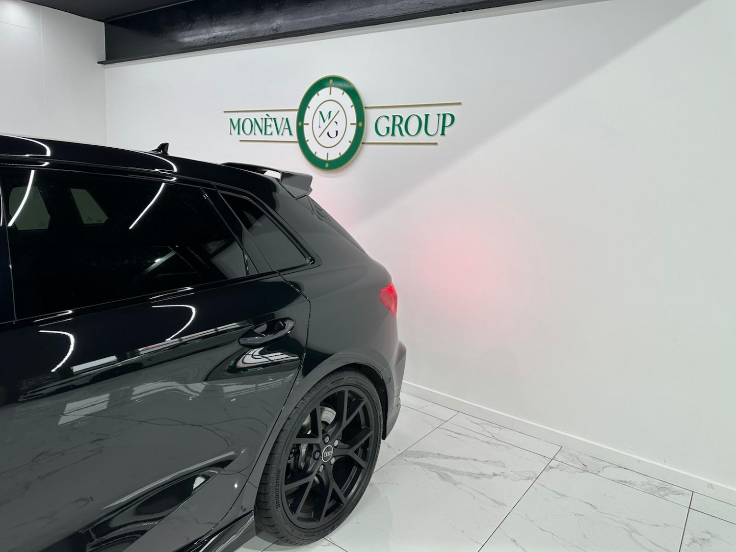 Used Audi RS3 2024 for sale - 77080772: Photo 23