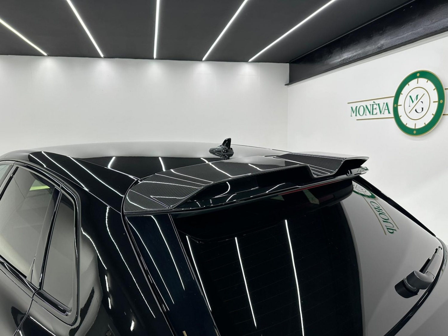 Used Audi RS3 2024 for sale - 77080772: Photo 26