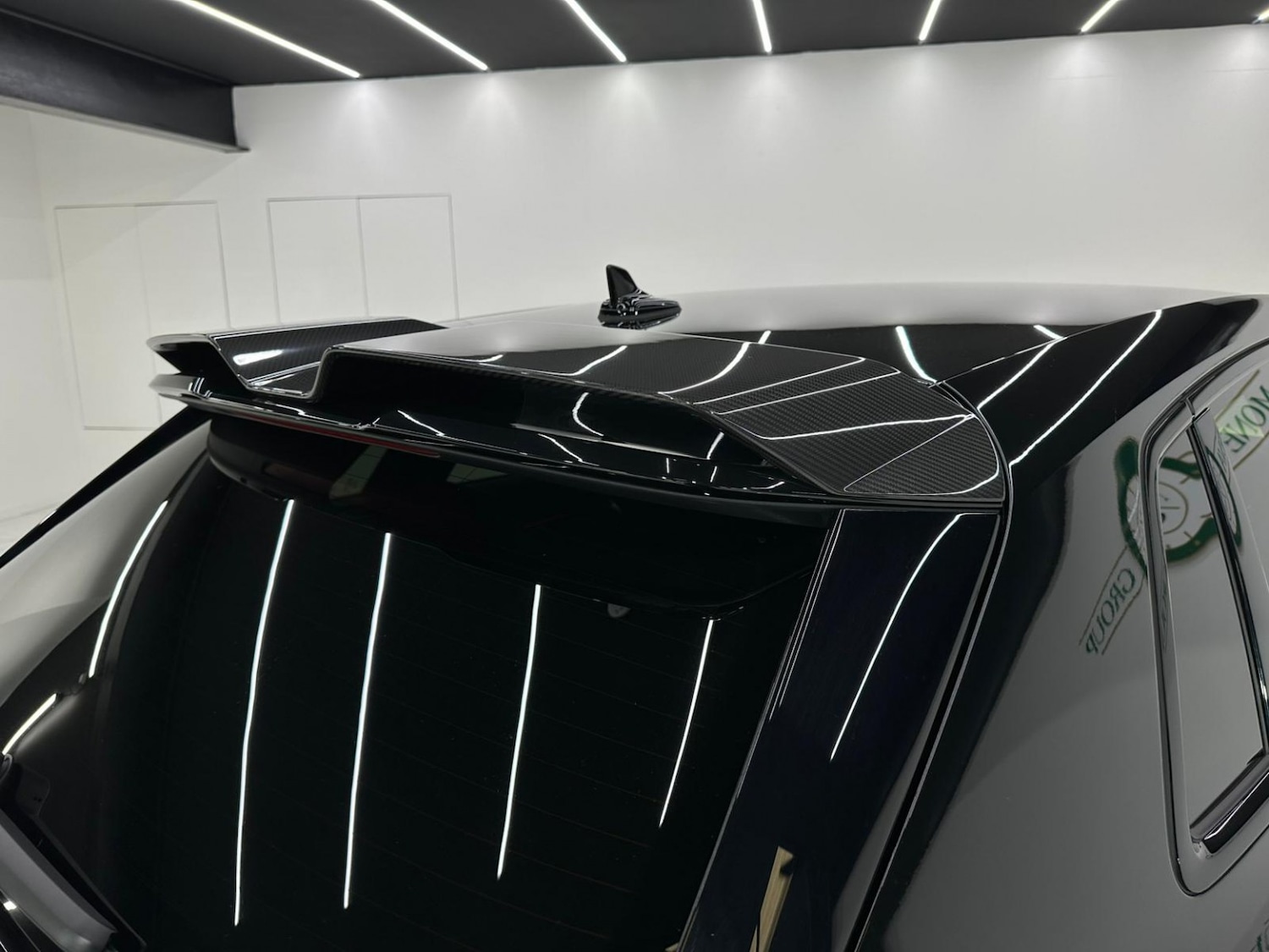 Used Audi RS3 2024 for sale - 77080772: Photo 27