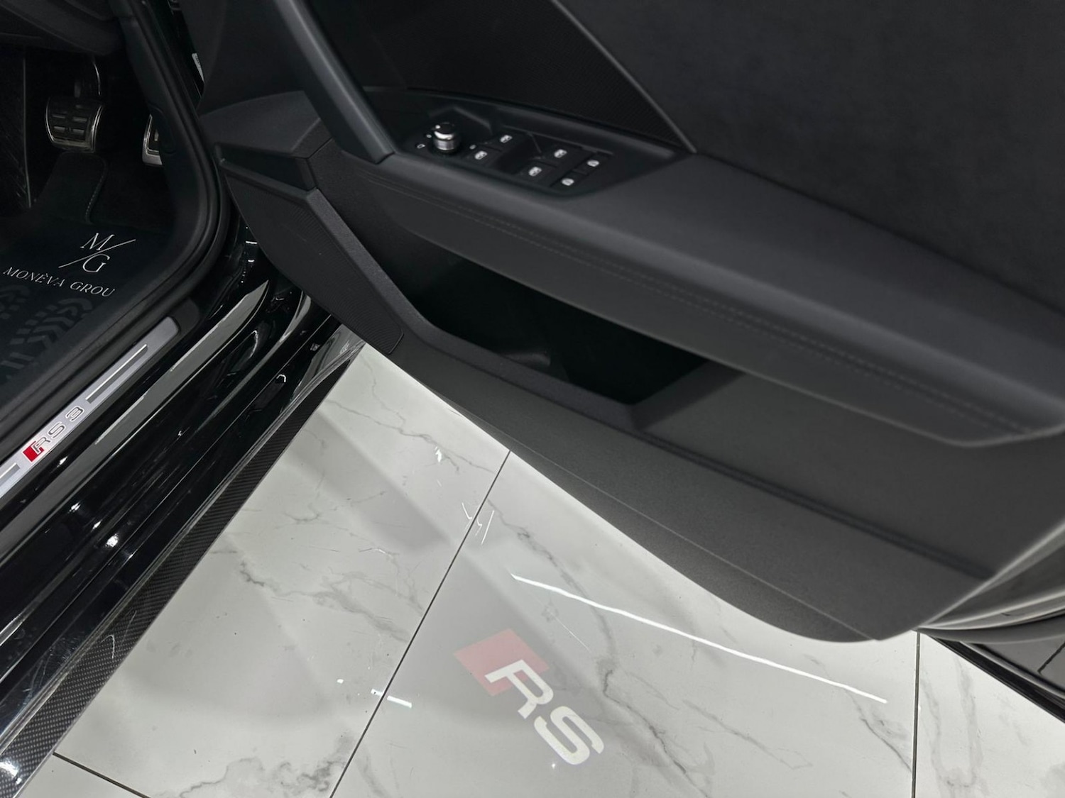 Used Audi RS3 2024 for sale - 77080772: Photo 29