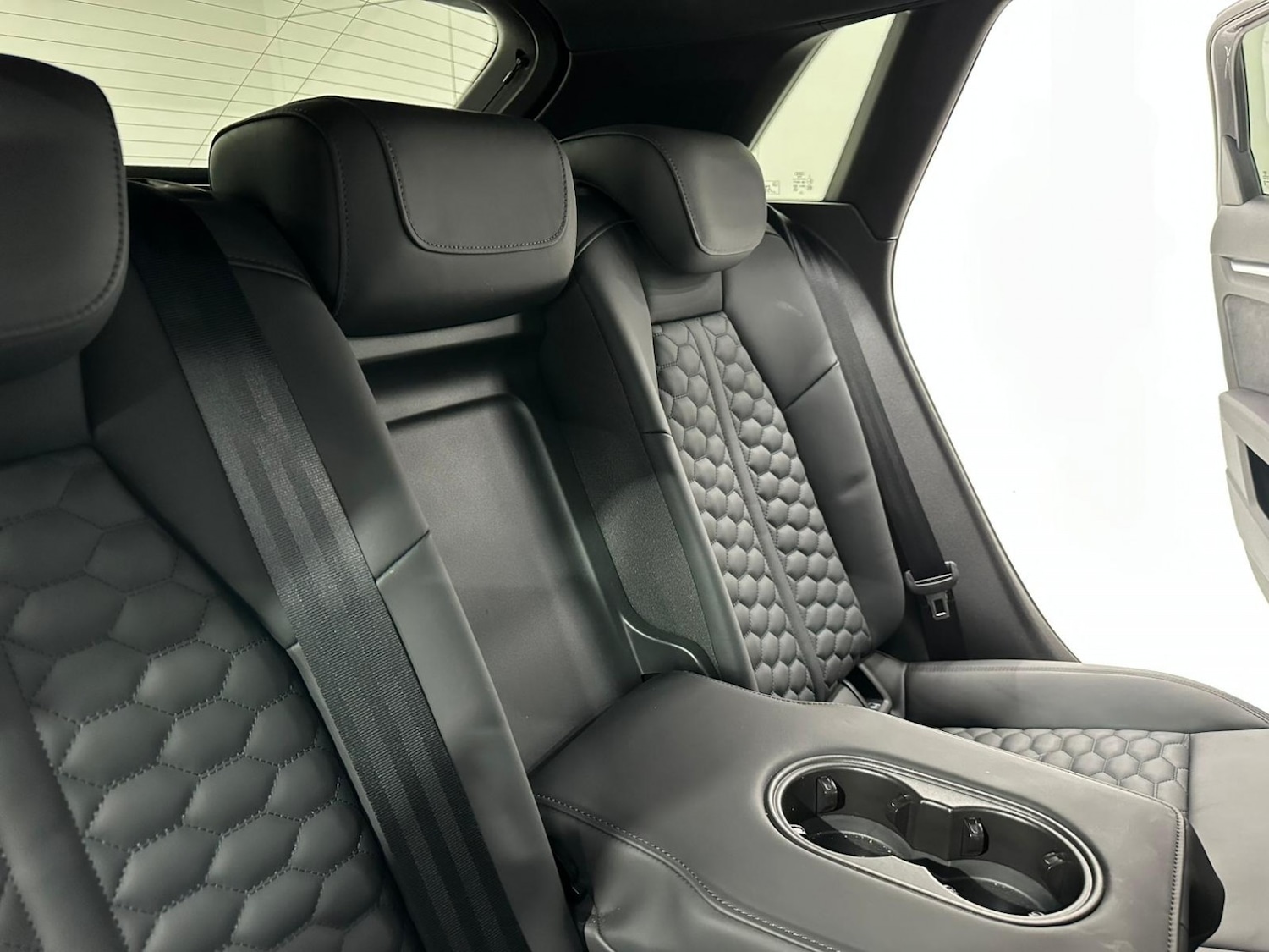 Used Audi RS3 2024 for sale - 77080772: Photo 37