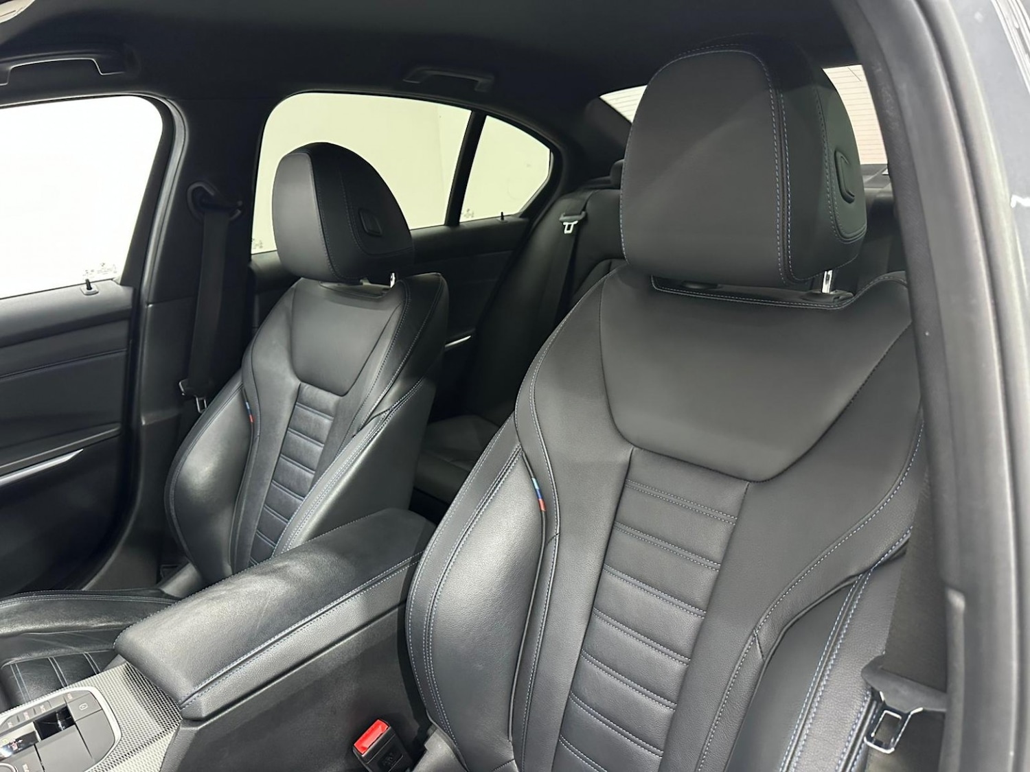 Used BMW 3 Series 2019 for sale - 77409583: Photo 10