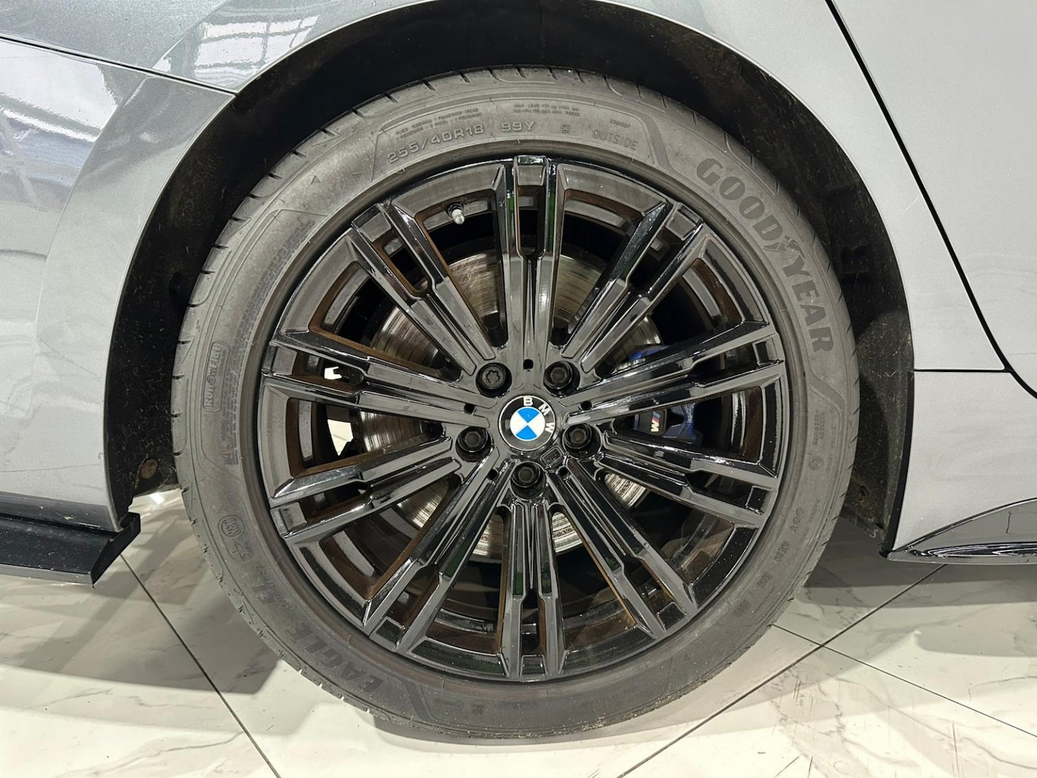 Used BMW 3 Series 2019 for sale - 77409583: Photo 18