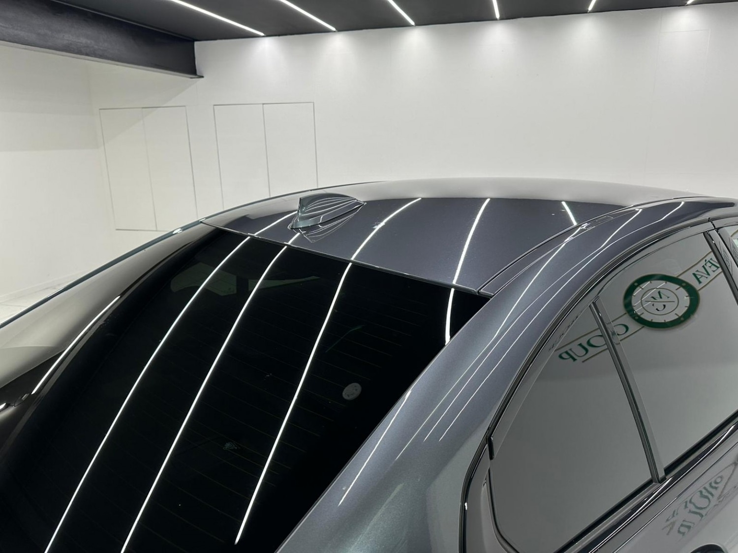 Used BMW 3 Series 2019 for sale - 77409583: Photo 20