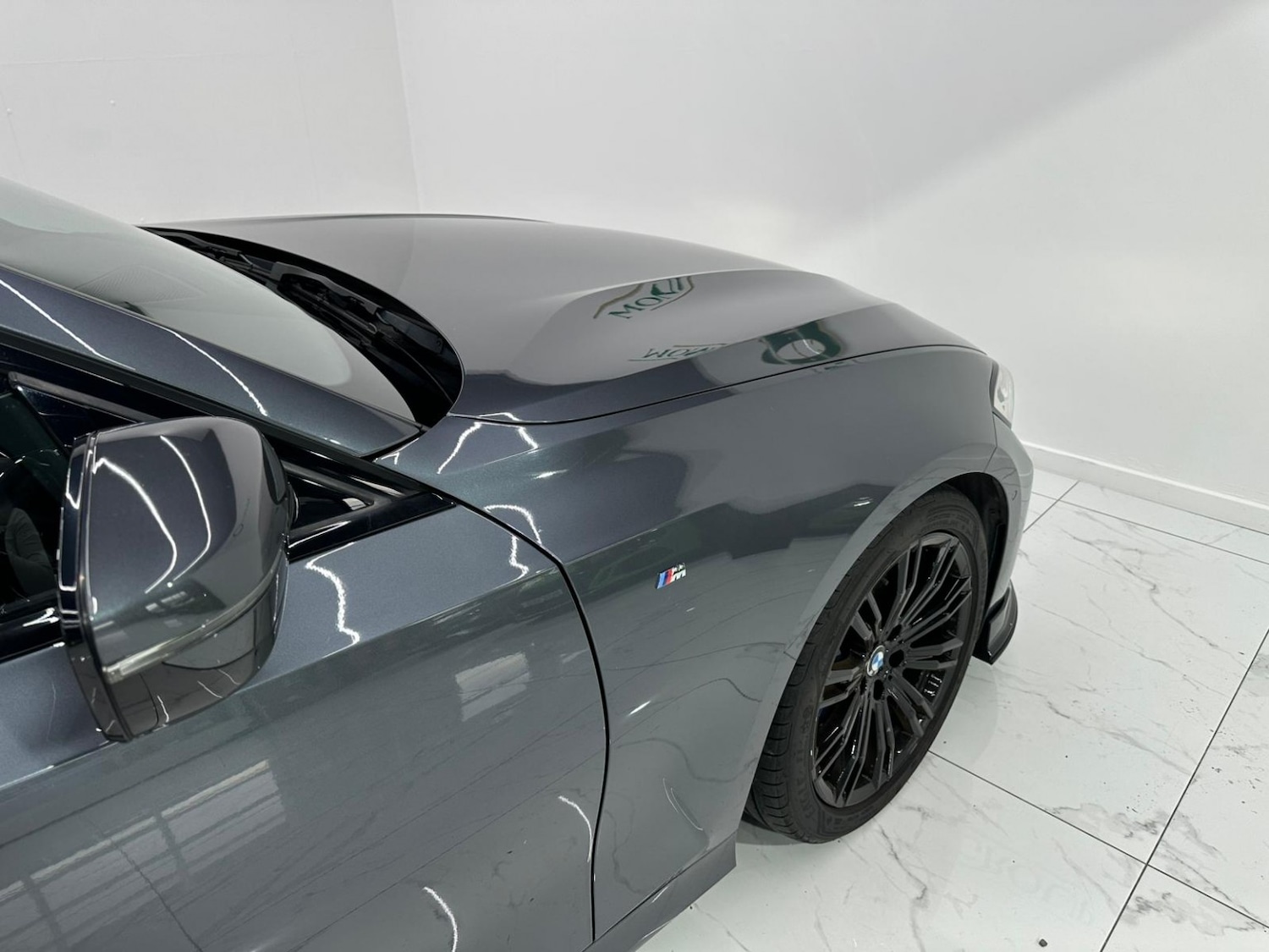 Used BMW 3 Series 2019 for sale - 77409583: Photo 24