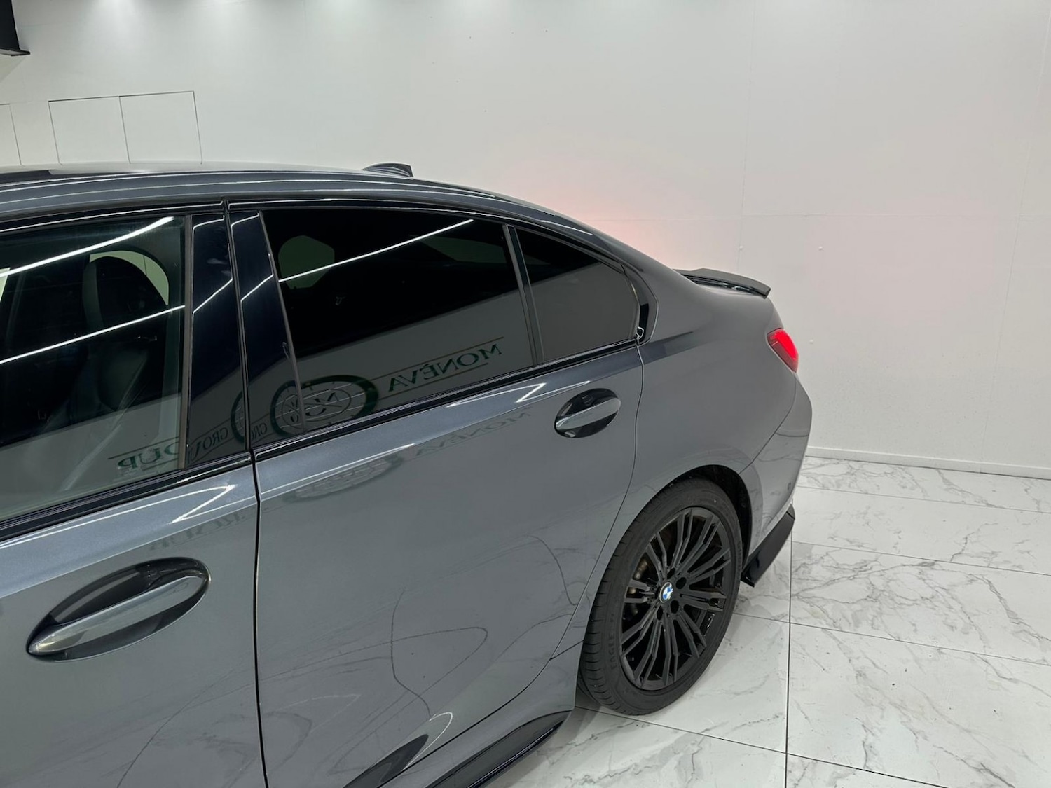 Used BMW 3 Series 2019 for sale - 77409583: Photo 30