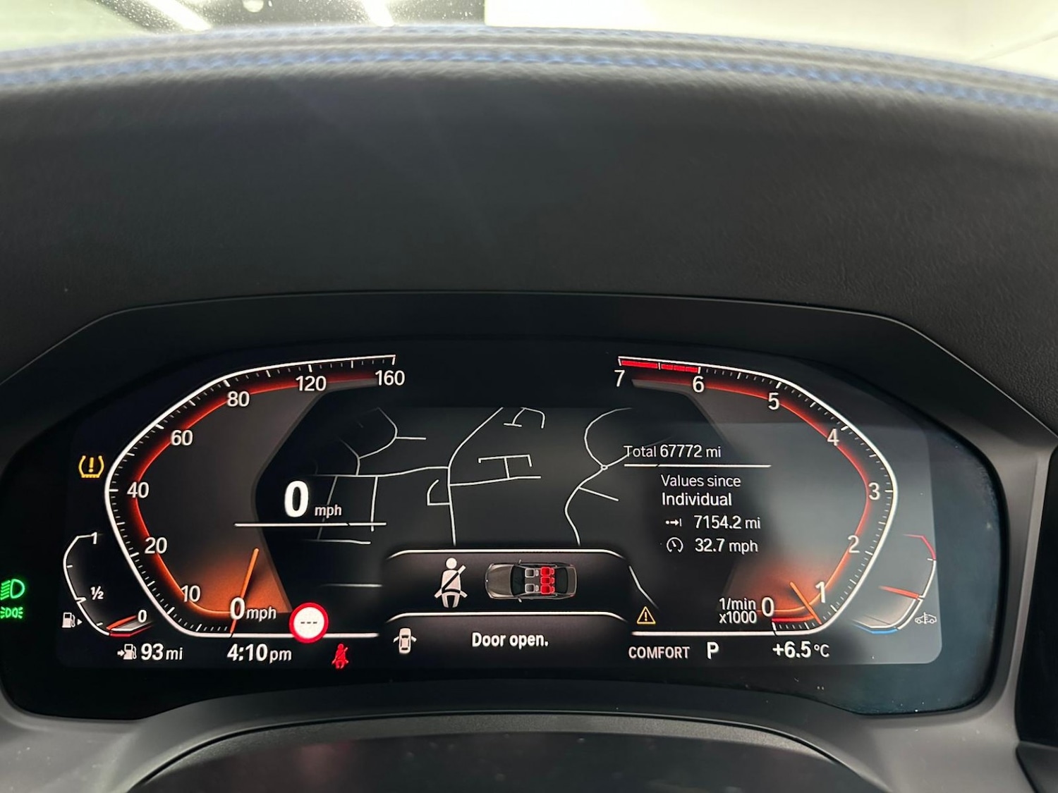 Used BMW 3 Series 2019 for sale - 77409583: Photo 37