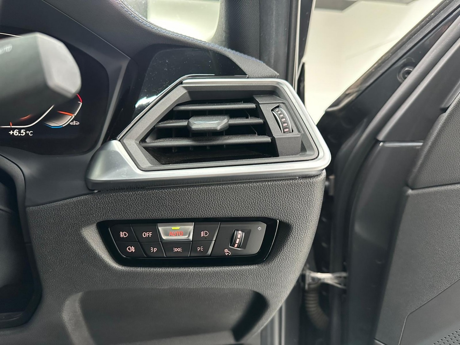 Used BMW 3 Series 2019 for sale - 77409583: Photo 38