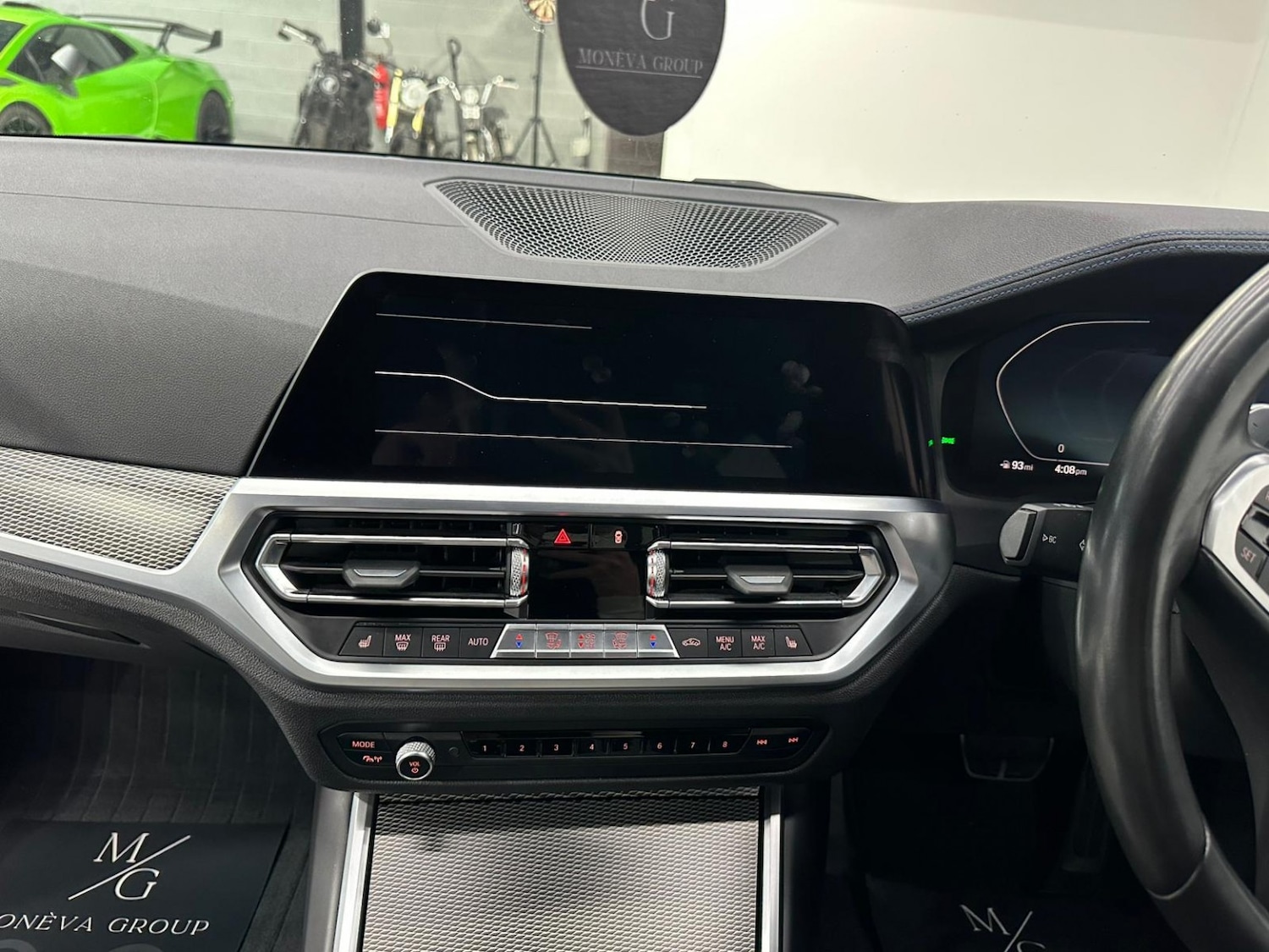 Used BMW 3 Series 2019 for sale - 77409583: Photo 39