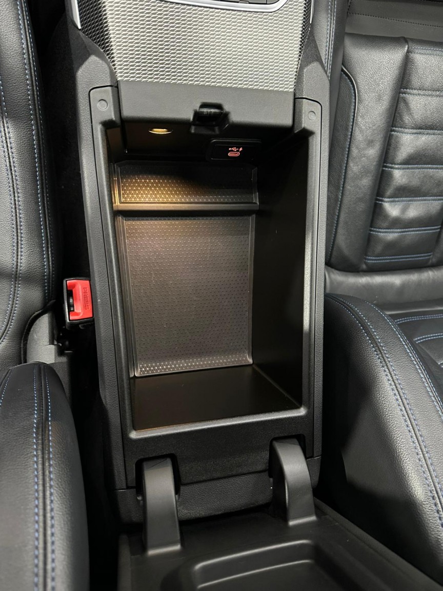 Used BMW 3 Series 2019 for sale - 77409583: Photo 41