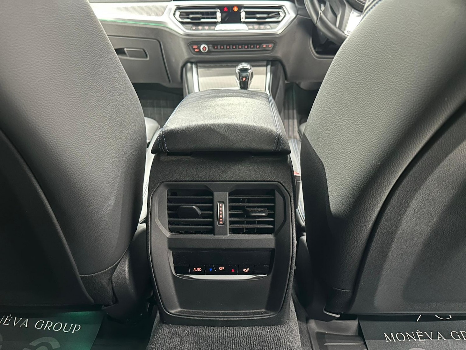 Used BMW 3 Series 2019 for sale - 77409583: Photo 42