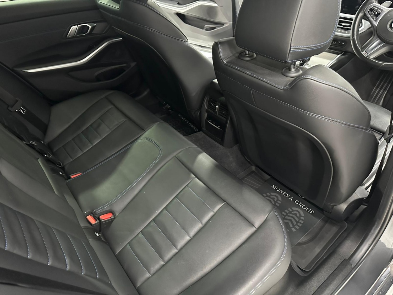 Used BMW 3 Series 2019 for sale - 77409583: Photo 43