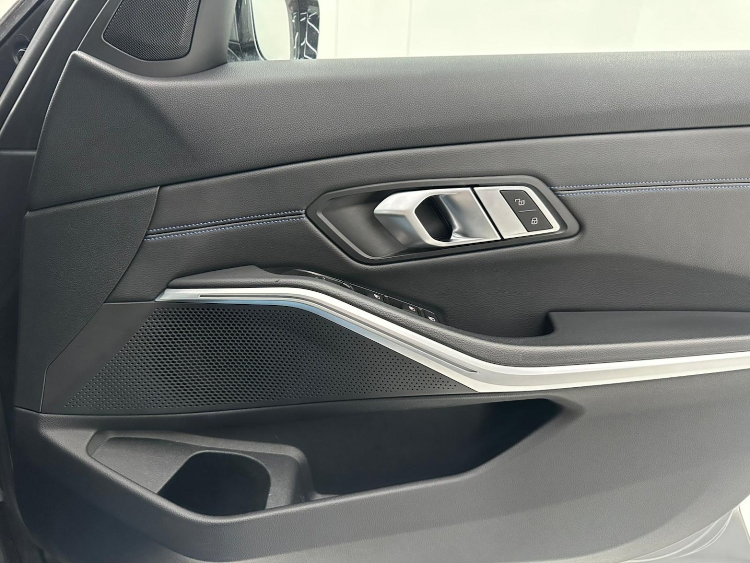 Used BMW 3 Series 2019 for sale - 77409583: Photo 44