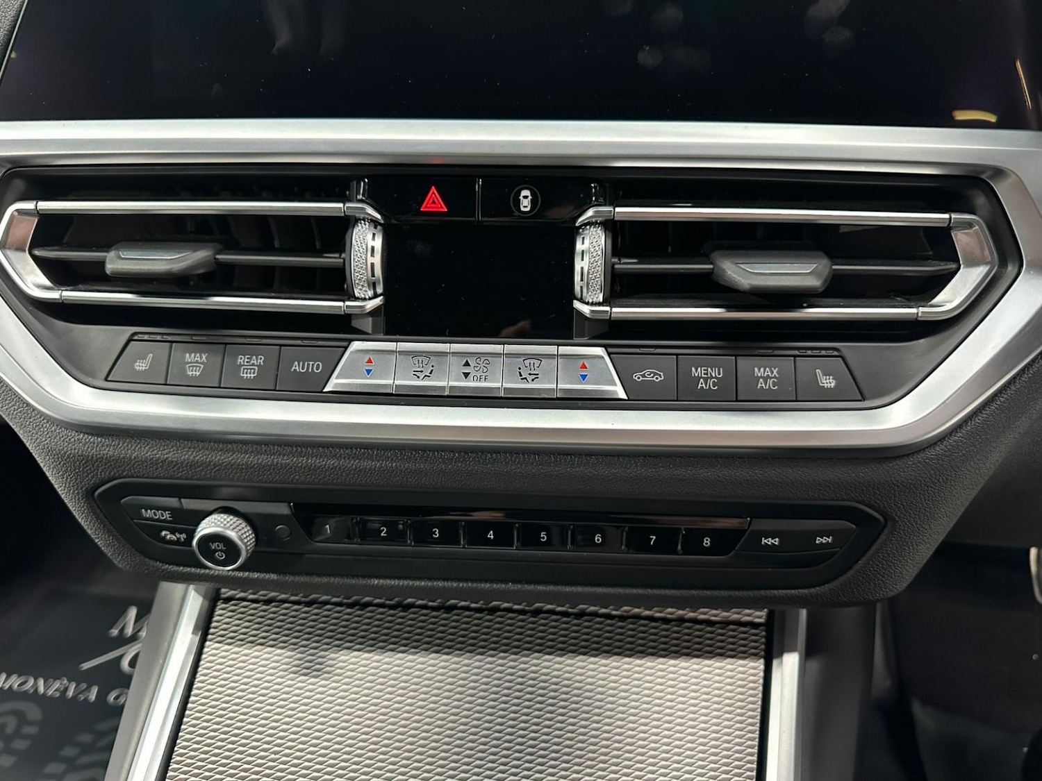 Used BMW 3 Series 2019 for sale - 77409583: Photo 45