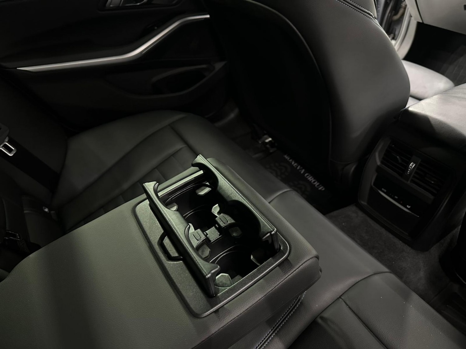 Used BMW 3 Series 2019 for sale - 77409583: Photo 48