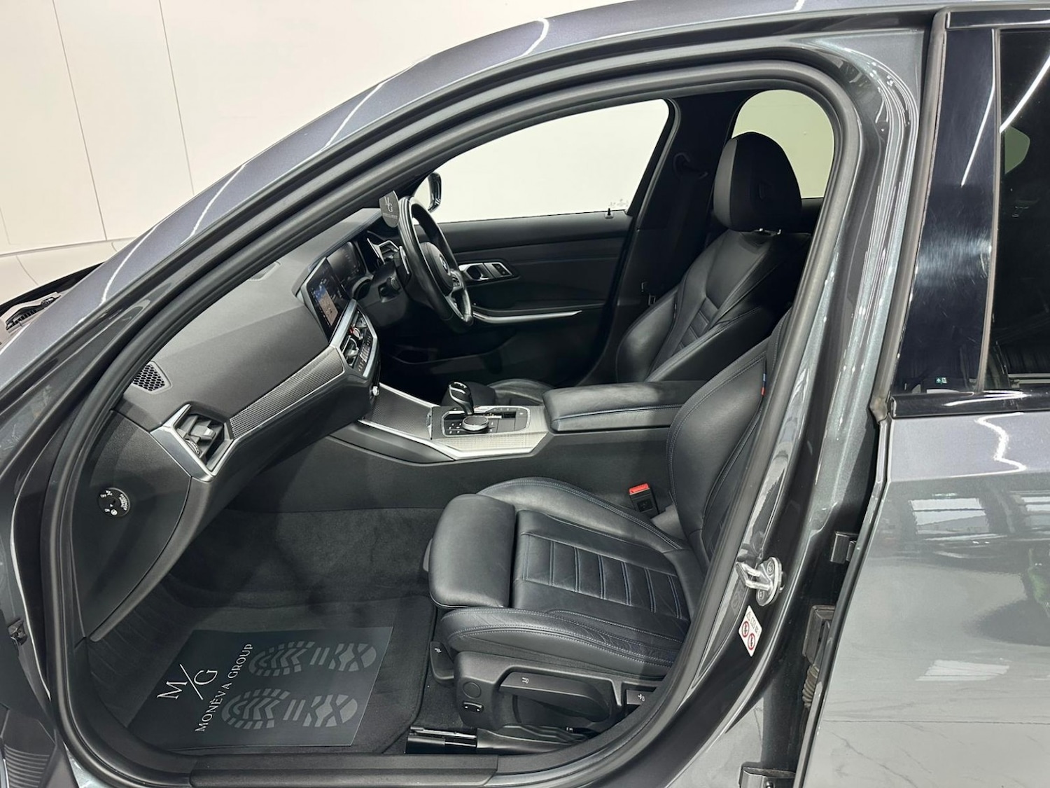 Used BMW 3 Series 2019 for sale - 77409583: Photo 8