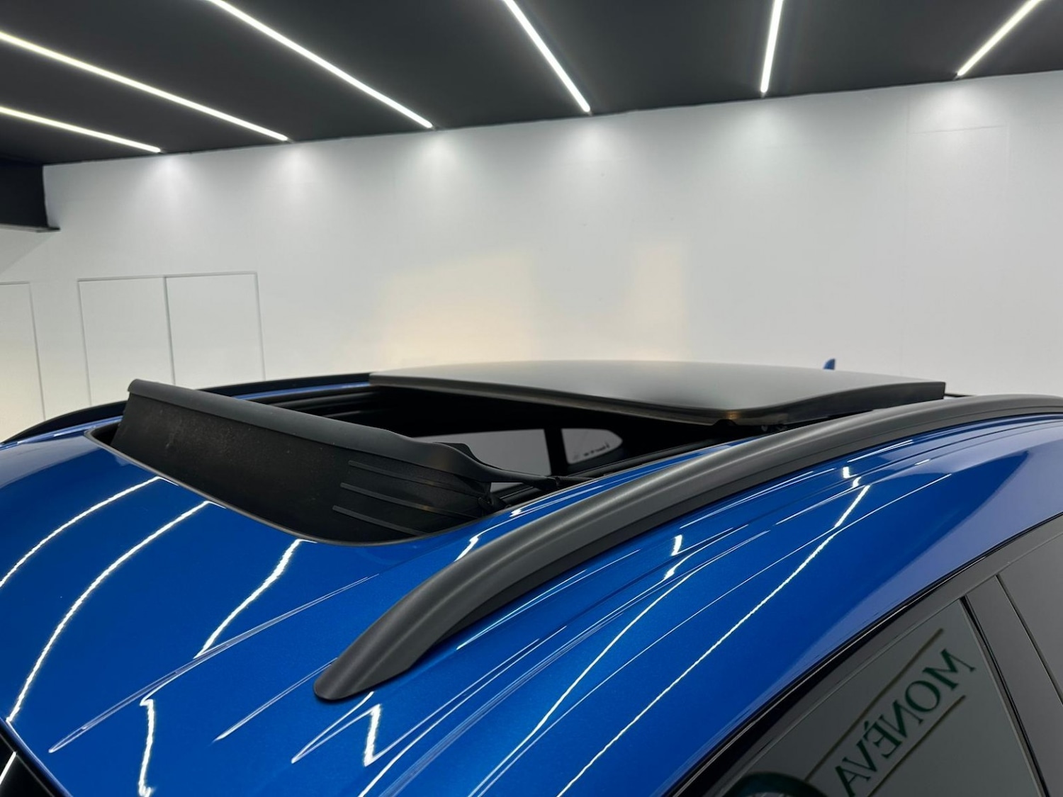 Used Lamborghini Urus 2018 for sale - 77140734: Photo 18