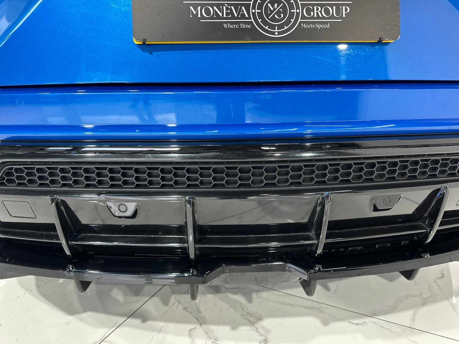 Used Lamborghini Urus 2018 for sale - 77140734: Photo 34