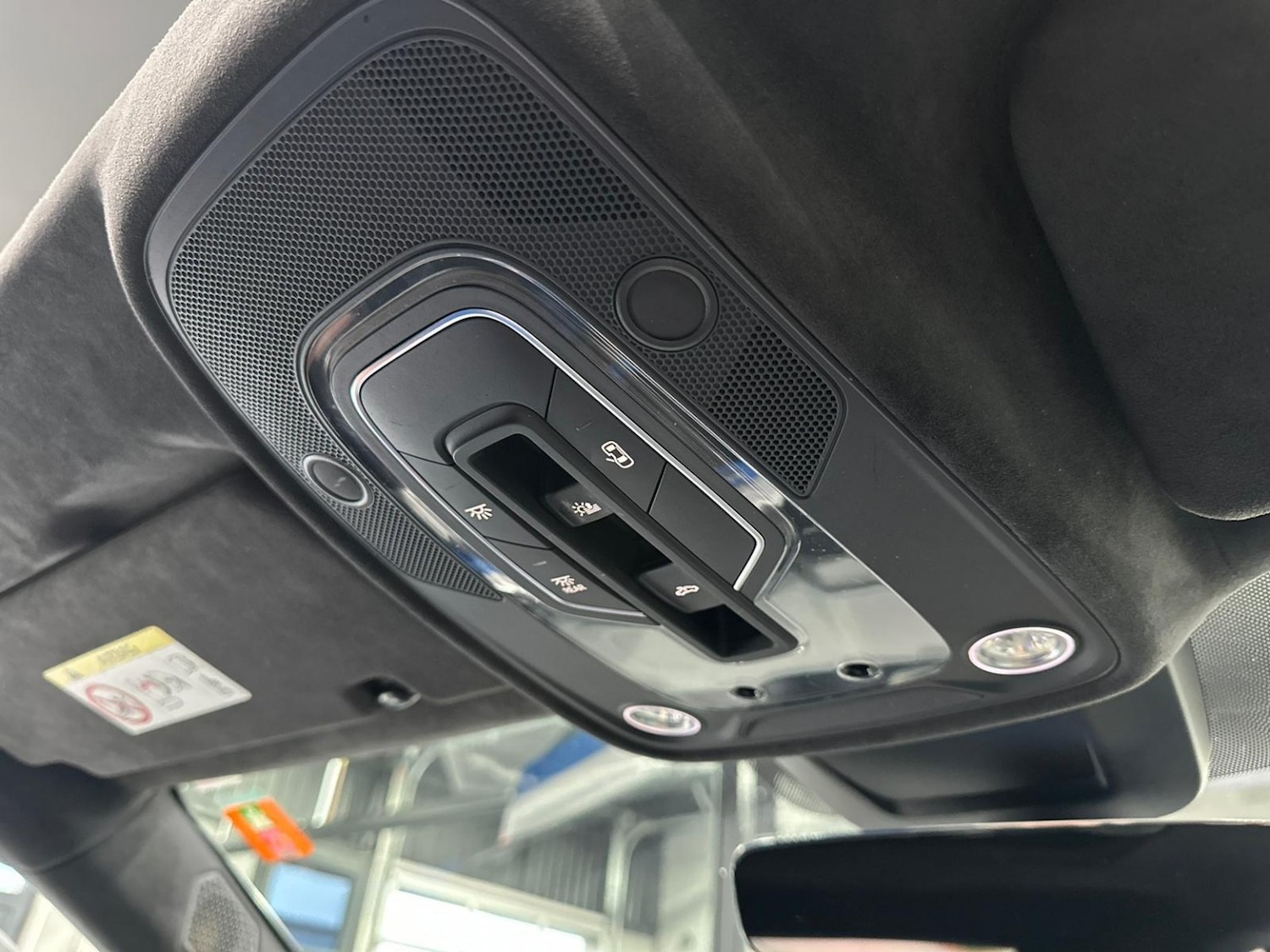 Used Lamborghini Urus 2018 for sale - 77140734: Photo 53