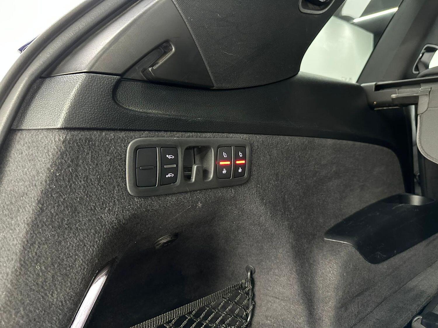 Used Audi Q7 2020 for sale - 76497456: Photo 51