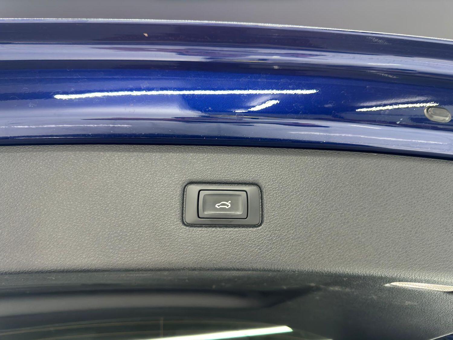 Used Audi Q7 2020 for sale - 76497456: Photo 52