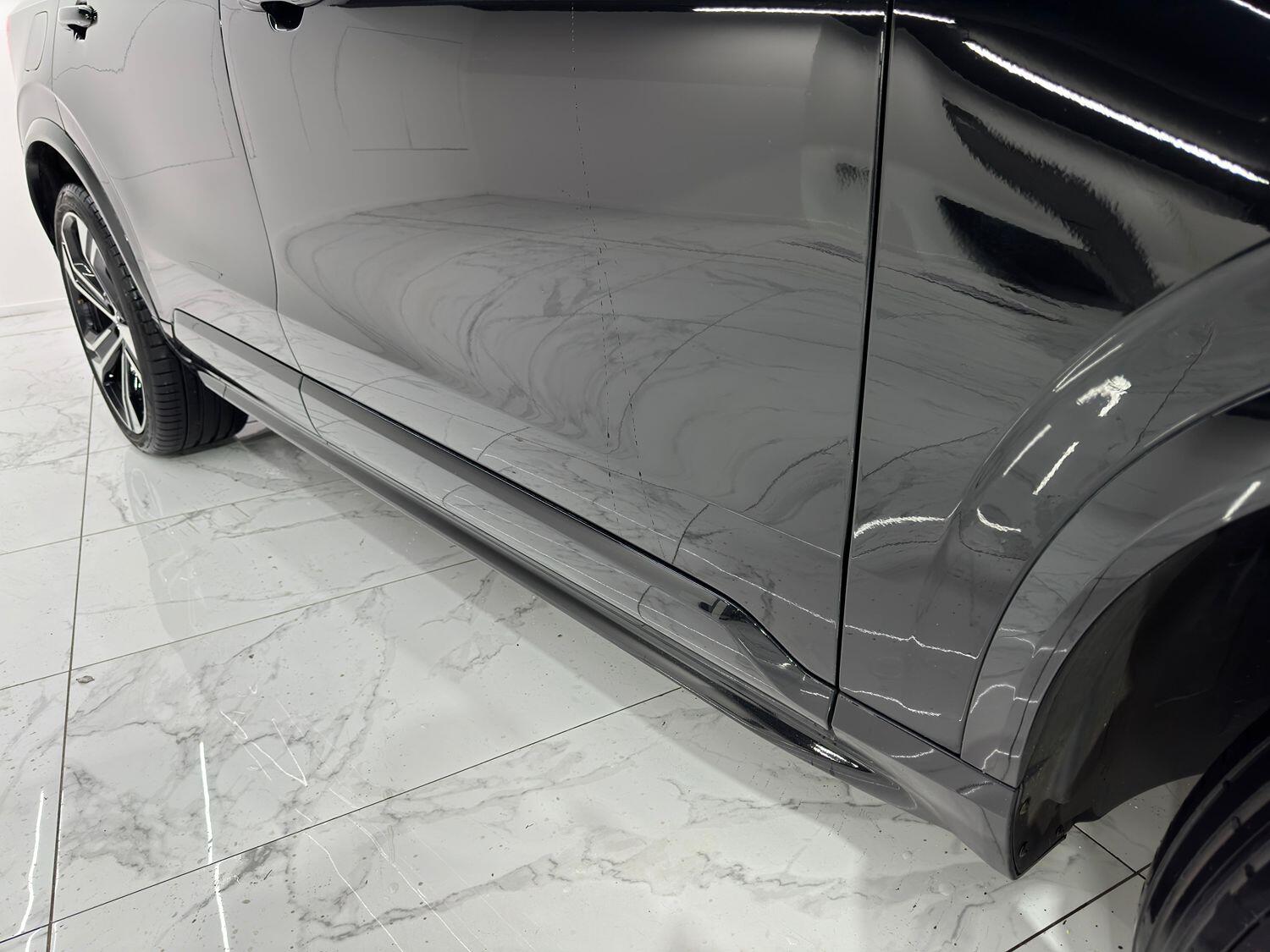 Used Volvo XC90 2022 for sale - 76461575: Photo 15