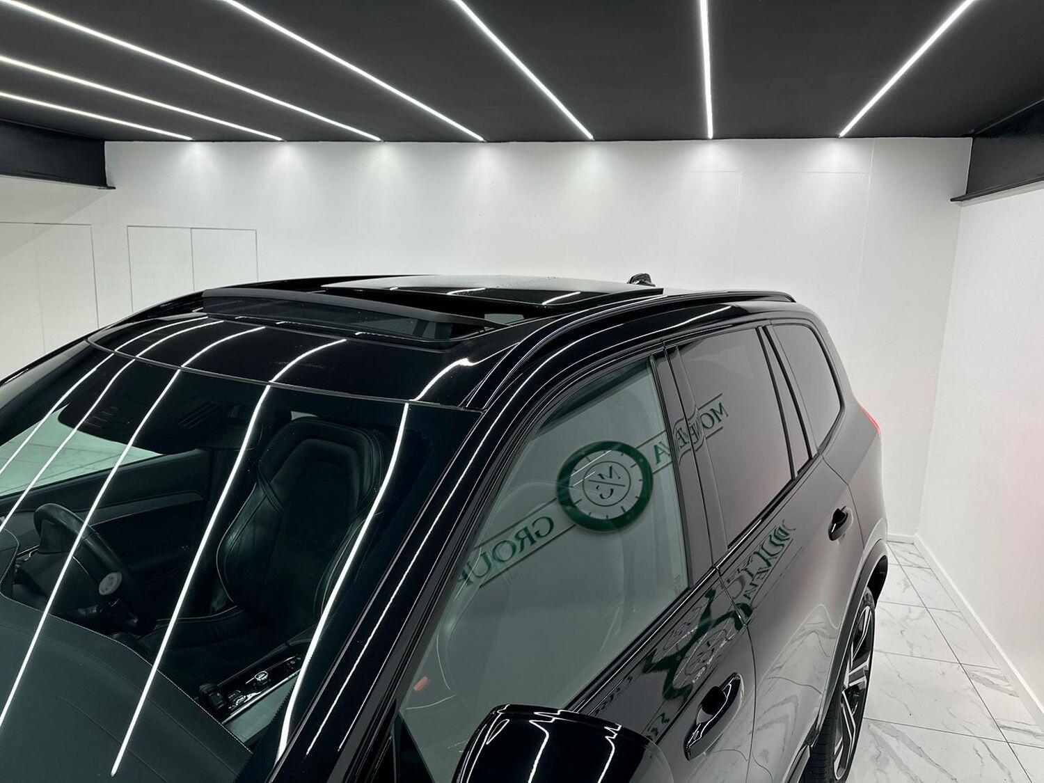 Used Volvo XC90 2022 for sale - 76461575: Photo 20