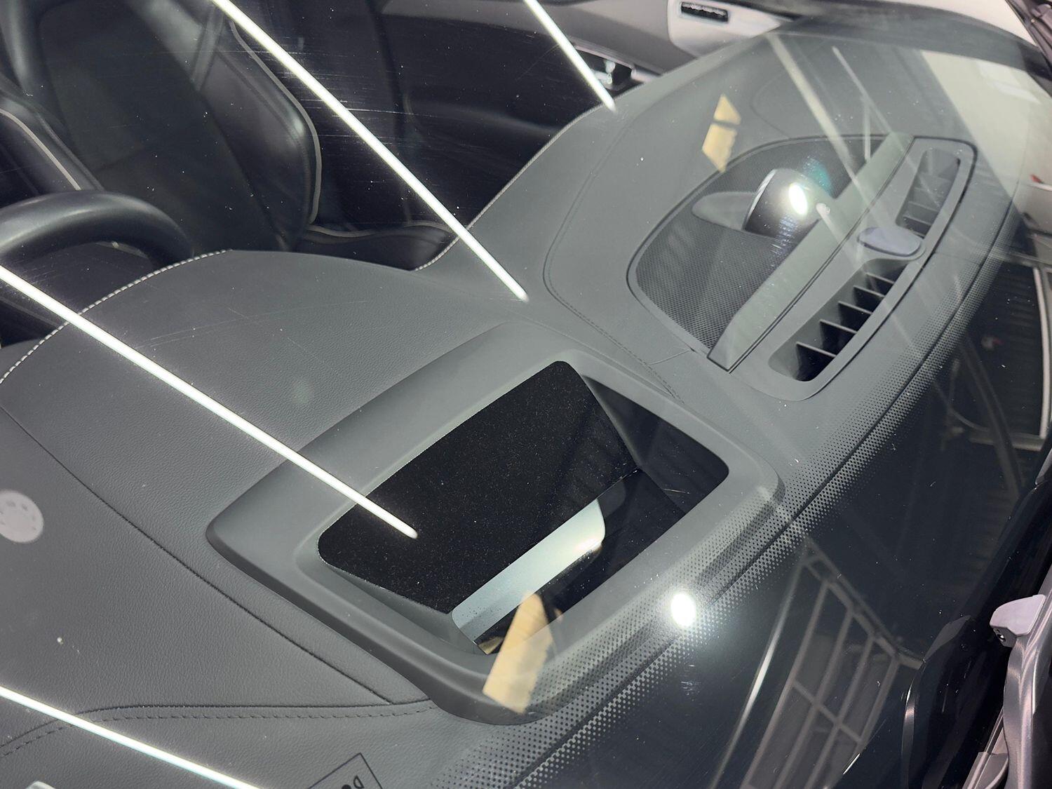 Used Volvo XC90 2022 for sale - 76461575: Photo 23