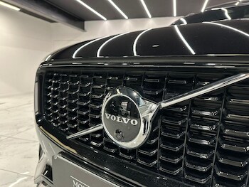 Used Volvo XC90 2022 for sale - 76461575: Photo