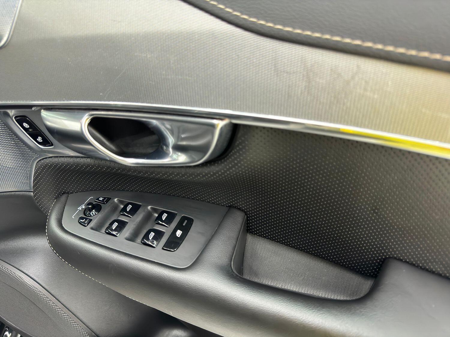 Used Volvo XC90 2022 for sale - 76461575: Photo 31