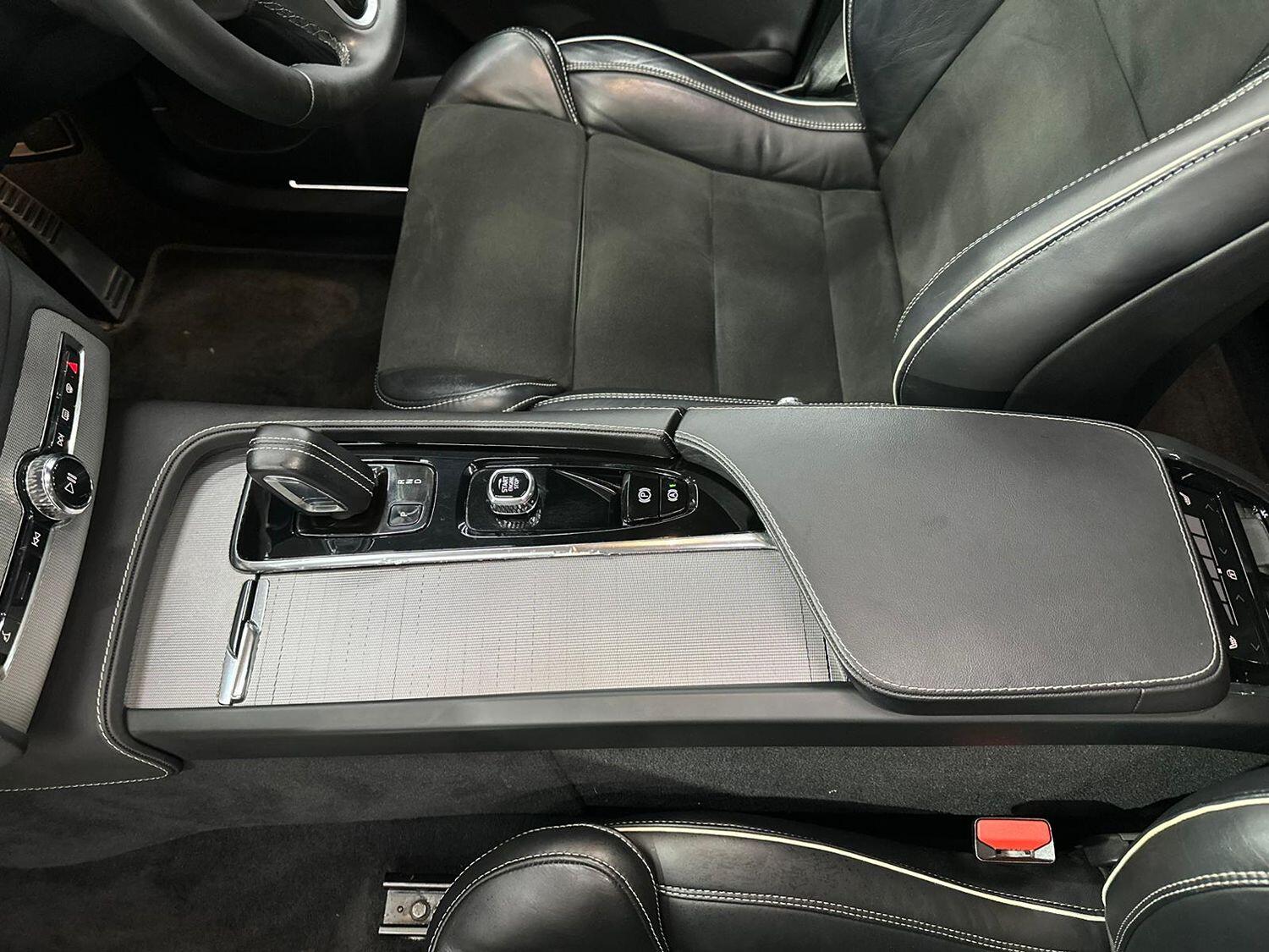 Used Volvo XC90 2022 for sale - 76461575: Photo 32