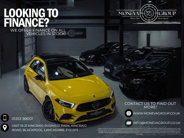 Used Volkswagen Transporter 2022 for sale - 77610073: Photo 12