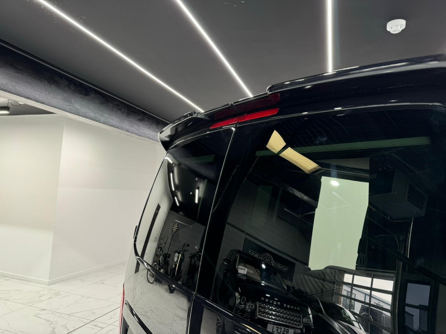 Used Volkswagen Transporter 2022 for sale - 77610073: Photo 25