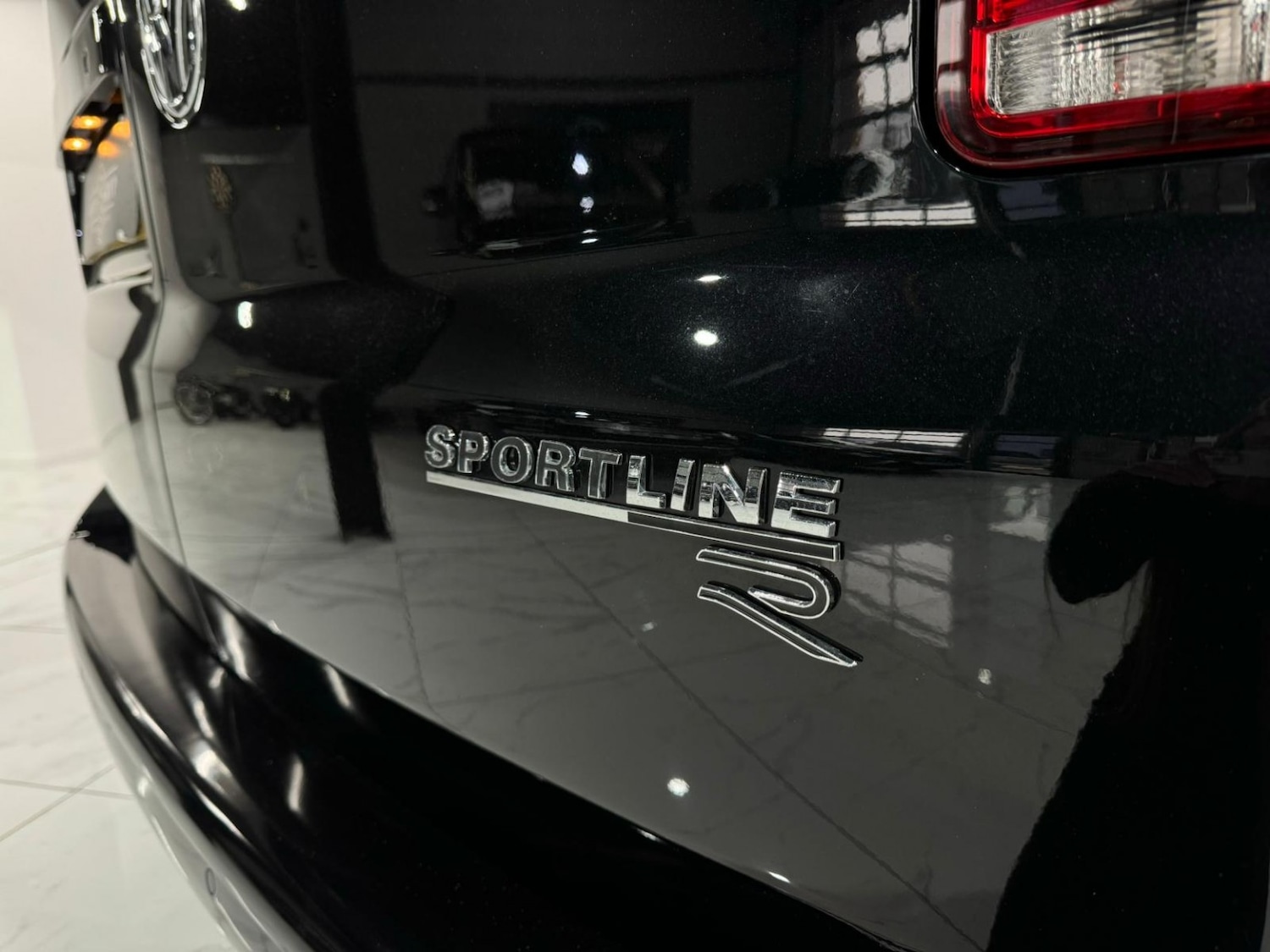 Used Volkswagen Transporter 2022 for sale - 77610073: Photo 26