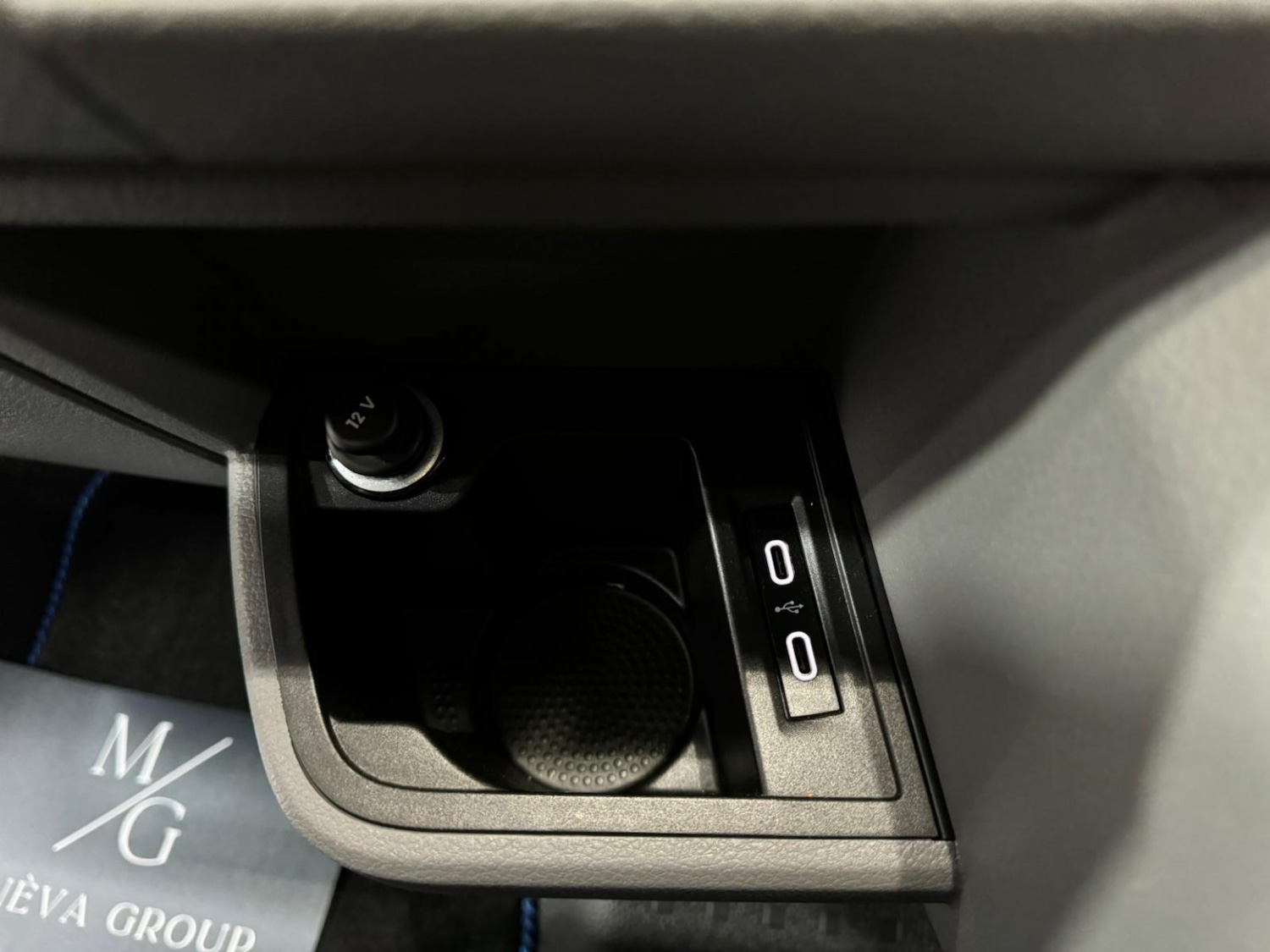 Used Volkswagen Transporter 2022 for sale - 77610073: Photo 37