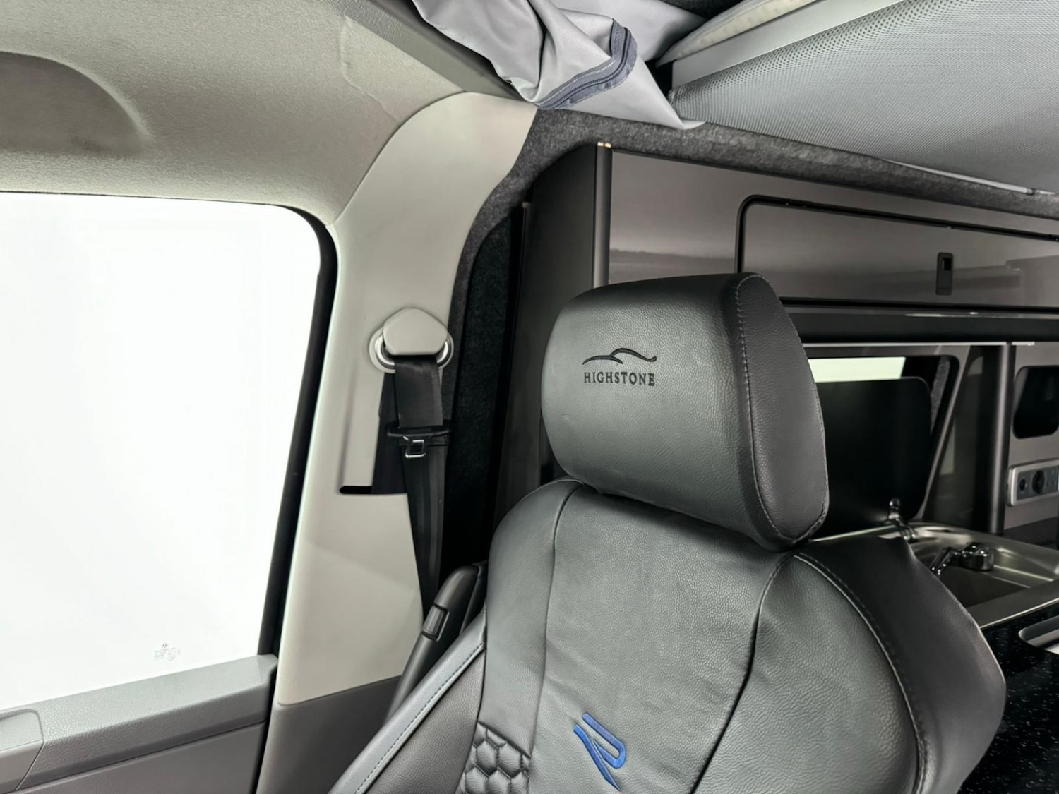 Used Volkswagen Transporter 2022 for sale - 77610073: Photo 40