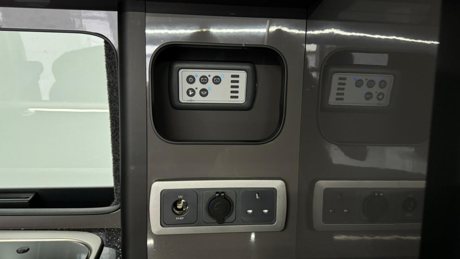 Used Volkswagen Transporter 2022 for sale - 77610073: Photo 42