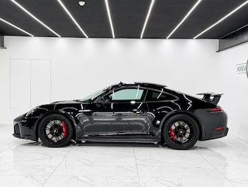 Used Porsche 911 2026 for sale - 79335661: Photo