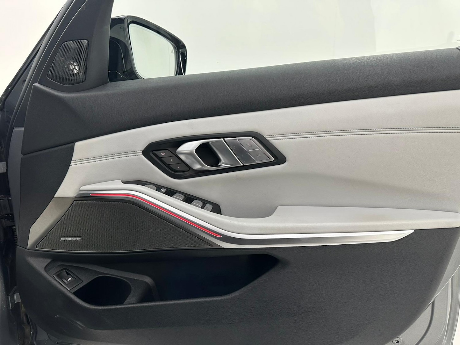 Used BMW M3 2021 for sale - 76863903: Photo 53