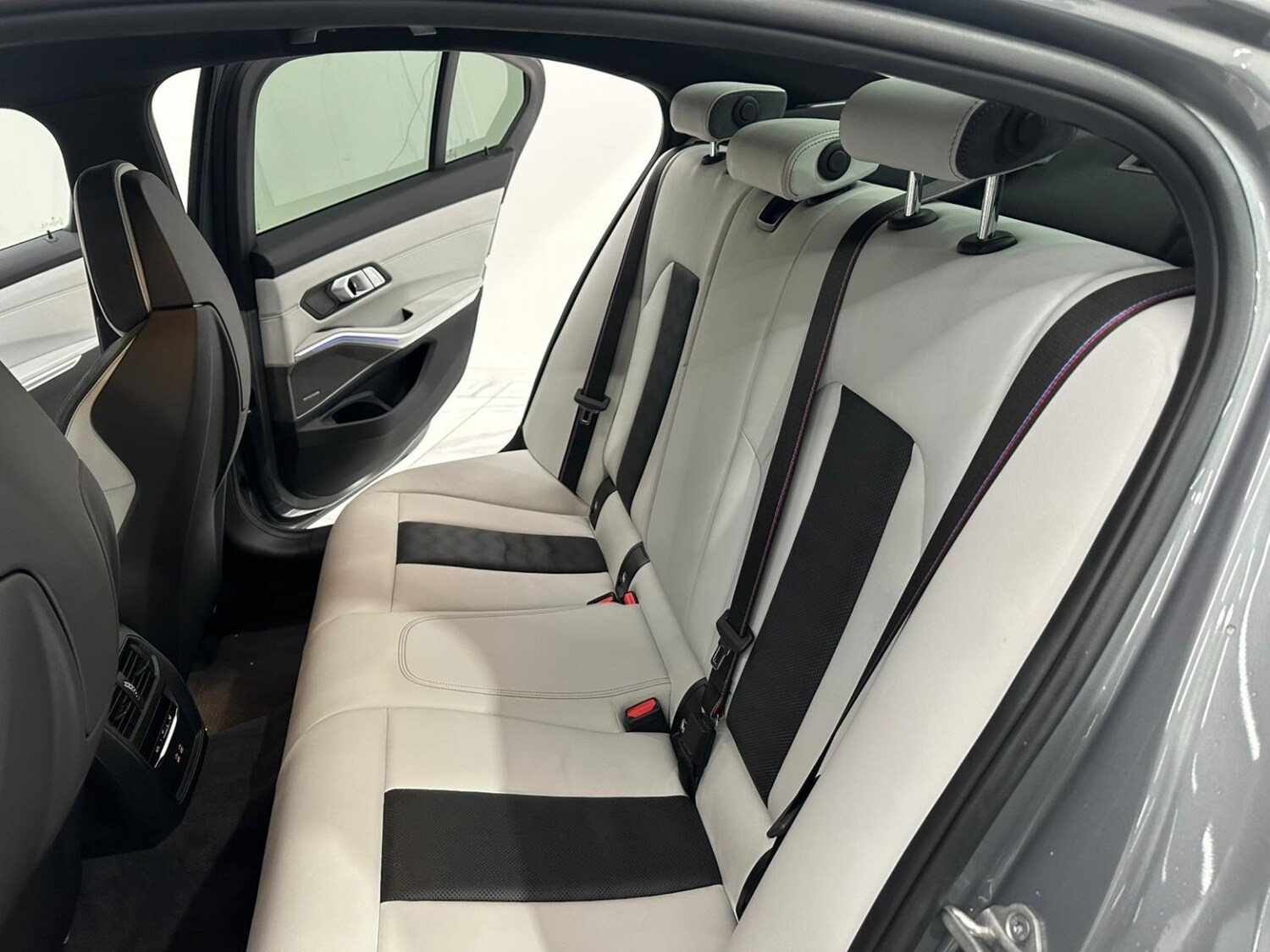 Used BMW M3 2021 for sale - 76863903: Photo 55